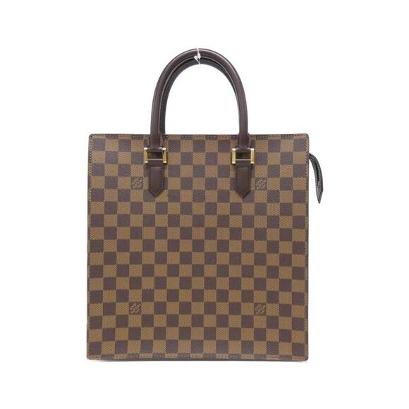 LOUIS VUITTON Brown Damier Bag - Picture 1 of 5